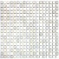 Travertine Gray Tum 15х15х4 305x305 Orro Mosaic фото в миниатюре