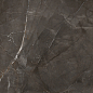 LP6060G0061R Timeless Marrone коричневый матовый карвинг 59,5х59,5 Laparet
