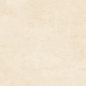 100381181 Marmol Crema Marfil L 120x120 Porcelanosa фото в миниатюре 3