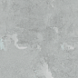 GI8001-A Eragon Light Grey Matt Glossy Ink 60x120 Arcadia Ceramica