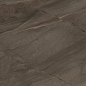 D60230M Nepal Dark матовый 600x600x9.5 Delacora