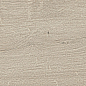 610010003028 Fusion Oak Pure Matt 20x120 Atlas Concorde Russia фото в миниатюре 23