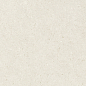 100354964 Cancun Caliza 45x120 Porcelanosa