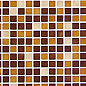 MARRON №7 Ezarri