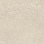 40691 Awen Sand NT/90x90x0,9/C/R 90x90 Harmony