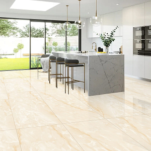 Onyx BELLEZA