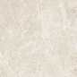 766512 Elemental White Dolomia Nat Ret 60x120 Cerim