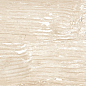GP2090PLS01R Plasterwood Crema Sugar 200x900 Delacora