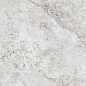 Dolomiti Antelano / Доломити Антелано SR 60x120 Idalgo (Идальго)