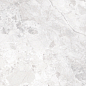 38921 Dreamy Cloud AS/60x120x0,9/C/R Peronda