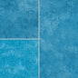 PWM3366 Patchwork Marin 33х66 Serapool фото в миниатюре 6