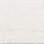 23087 CARRARA 7,5x30 EQUIPE