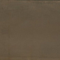 13062R Раваль коричневый обрезной 30x89.5 Kerama Marazzi