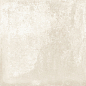 GFU6060CMT04R Cemento матовый 600x600x9 Alma Ceramica (Уралкерамика)