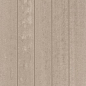 OS/C317/11236R Про Дабл бежевый 30х60 Kerama Marazzi