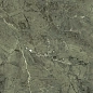 G316 Sinara Green MR 60x120 Гранитея фото в миниатюре 2