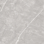 Nature Pulpis Light Grey 60x120 Realistik