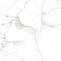 GT120606103PR Calacatta Imperial Белый 60x120 Global Tile