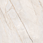 Craft Fame Crema Carving 60x120 BELLEZA фото в миниатюре 6