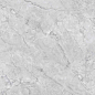 R_NR2008 Silver Cascade Matt 60x120 Royce