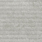 949 Verbier Dark Relief 32,5х100 Eurotile Ceramica