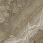 Base G натурал 418x418 Beryoza Ceramica