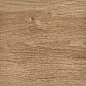 Wood 15x15 Eletto Ceramica