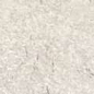 Cervino DP Ivory 10x60 Dualgres