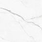 WT36LMM00 Lims Light 300x600x9 New Trend