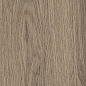 Eternity Natural Matt 20х120 Ocean-Ceramic