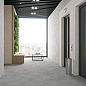 G-42/MR/st01 Granella Grey 29.4x60 Grasaro