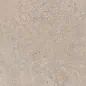 Salerno Bronzo Rect 60x120 Baldocer фото в миниатюре 14