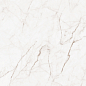 17418 Thassos полированный белый ректификат 60x120 Cersanit