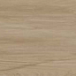 Alessandria Arce 19.5x120 Prissmacer
