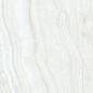 P.E. Chroma White Pul. Rect 120x120 STN Ceramica фото в миниатюре 6
