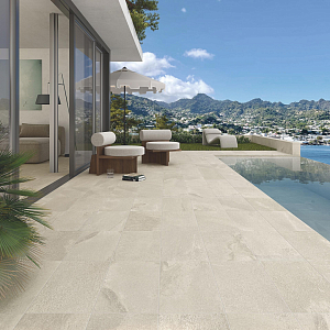Bali VIVES
