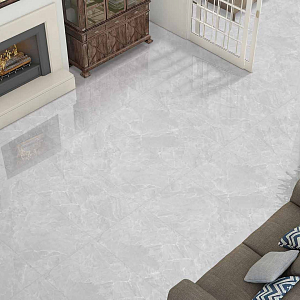 Lithos Realistik