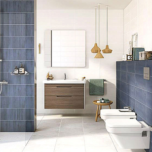 Colette Roca Ceramica