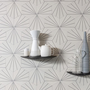 Stratford Ragno Marazzi