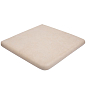 Stone Cartabon fiorentino cream 33x33x4 Exagres