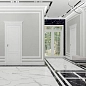 Calacata Extra 60x120 SotGres