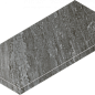 620070002974 Magma Graphite Scalino Grip Ang.SX 33x60 Italon фото в миниатюре
