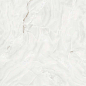 Natural Pearl 60x120 Casati Ceramica