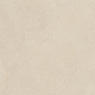 PV002 Pierre Vive Orval Noble 6 mm 120x280 Kronos Ceramiche фото в миниатюре