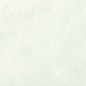 fMRS Color Now Ghiaccio RT 30,5х91,5 FAP Ceramiche