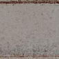 Alchimia PEARL 7,5x30 Cifre