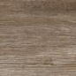 Da Vinci DV9 Rett 20x120 Del Conca