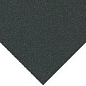 100TRNOI tr.10 BLACK NOI 10x10x14 Winckelmans
