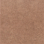 SG906800N Аллея кирпичный 30x30 Kerama Marazzi