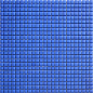 SS 04 1.2x1.2 31,5x31,5 Lace Mosaic